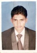 Islamabad Male pictures