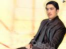 Quetta Male pictures