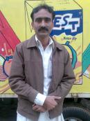 Abbottabad Male pictures