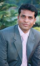 Lahore Male pictures