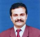 Islamabad Male pictures