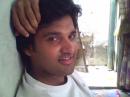 Karachi Male pictures