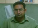 Islamabad Male pictures