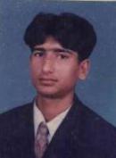 Gujranwala Male pictures