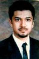Karachi Male pictures