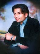 Rawalpindi Male pictures
