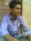 Lahore Male pictures