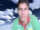 Multan Male pictures