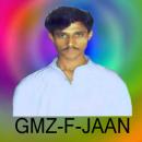 Mirpur Male pictures