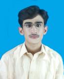 Sargodha Male pictures
