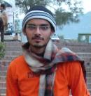 Lahore Male pictures