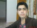 Karachi Male pictures