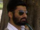Lahore Male pictures