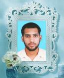 Sialkot Male pictures