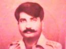 Lahore Male pictures