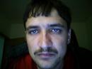 dammam Male pictures