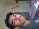 Bahawalpur Male pictures