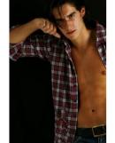 Lahore Male pictures