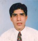 Multan Male pictures