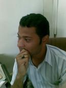Karachi Male pictures