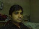 Karachi Male pictures