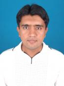 Rawalpindi Male pictures