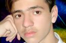 Peshawar Male pictures