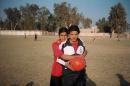 Multan Male pictures