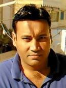 Karachi Male pictures