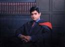 Lahore Male pictures