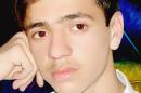 Peshawar Male pictures