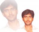 Karachi Male pictures