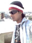 Karachi Male pictures