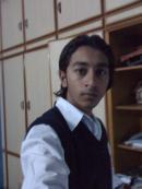 Gujrat Male pictures