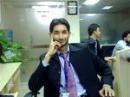 Karachi Male pictures