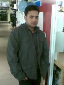 nocity Male pictures