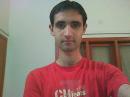 Karachi Male pictures