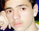 Peshawar Male pictures