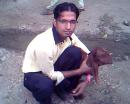 Karachi Male pictures