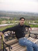 Islamabad Male pictures