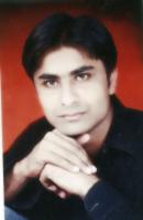 Hyderabad Male pictures