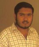 Lahore Male pictures