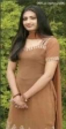 Bahawalpur Female pictures