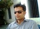 Islamabad Male pictures