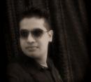 Islamabad Male pictures