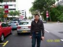 Islamabad Male pictures