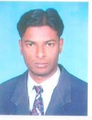 Rawalpindi Male pictures