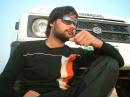 london Male pictures