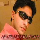 Karachi Male pictures