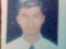 Hyderabad Male pictures